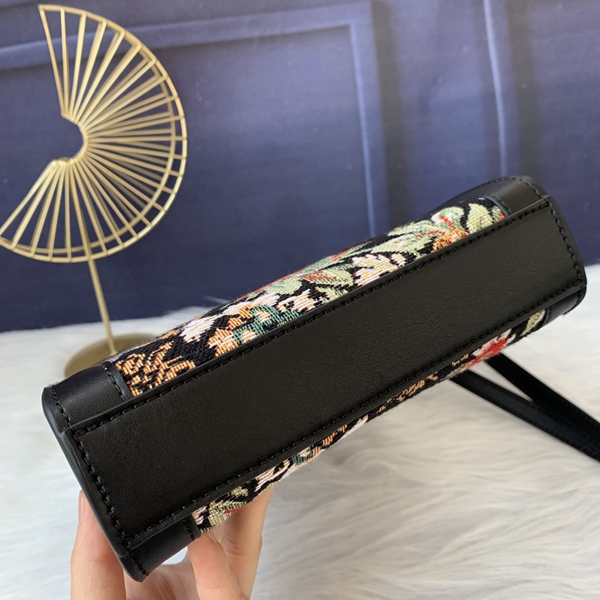 スーパーコピーブランドバッグ細部ディテール